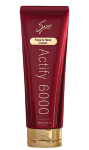 Actify 6000 Face & Neck Cream
